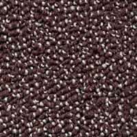 Ковролин Dura Level Two 847 фото 1 | FLOORDEALER