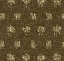 Ковролин Flotex Sottsass Kasuri 990810 фото 1 | FLOORDEALER