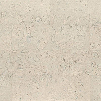 Пробковое покрытие Cork Essence P801002   Identity Chestnut фото 1 | FLOORDEALER