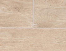 Rooms Suite 191 / 8мм Дуб Луксор бронзовый R823A фото 3 | FLOORDEALER