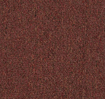 Ковровая плитка Shaw Momentum 02705 фото 1 | FLOORDEALER