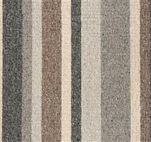 Ковролин Edel Hammersmith 149 фото 1 | FLOORDEALER