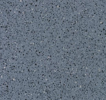 Линолеум Forbo Smaragd Classic Fr 6175 фото 1 | FLOORDEALER