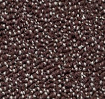 Ковролин Dura Level Two 847 фото 1 | FLOORDEALER