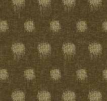 Ковролин Flotex Sottsass Kasuri 990810 фото 1 | FLOORDEALER