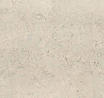 Пробковое покрытие Cork Essence P801002   Identity Chestnut фото 1 | FLOORDEALER