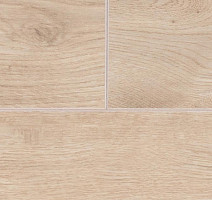 Rooms Suite 191 / 8мм Дуб Луксор бронзовый R823A фото 3 | FLOORDEALER