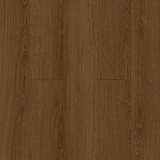 Ламинат Norland Elegant 10мм LF305-20 Дуб Этна фото 1 | FLOORDEALER