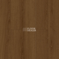 Ламинат Norland Elegant 10мм LF305-20 Дуб Этна фото 1 | FLOORDEALER