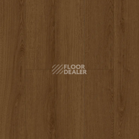 Ламинат Norland Elegant 10мм LF305-20 Дуб Этна фото 1 | FLOORDEALER