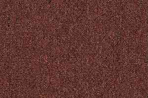 Ковровая плитка Shaw Momentum 02705 фото  | FLOORDEALER