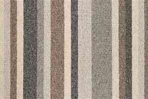 Ковролин Edel Hammersmith 149 фото  | FLOORDEALER