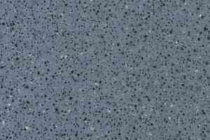 Линолеум Forbo Smaragd Classic Fr 6175 фото  | FLOORDEALER