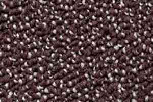 Ковролин Dura Level Two 847 фото  | FLOORDEALER