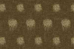 Ковролин Flotex Sottsass Kasuri 990810 фото  | FLOORDEALER