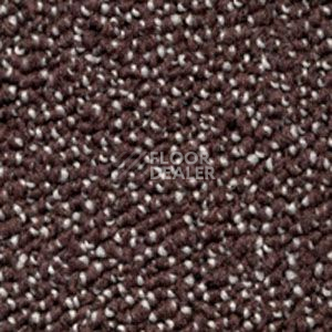 Ковролин Dura Level Two 847 фото 1 | FLOORDEALER