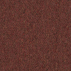 Ковровая плитка Shaw Momentum 02705 фото 1 | FLOORDEALER