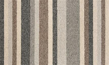 Ковролин Edel Hammersmith 149 фото 1 | FLOORDEALER