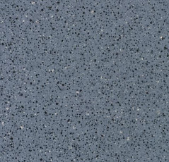 Линолеум Forbo Smaragd Classic Fr 6175 фото 1 | FLOORDEALER