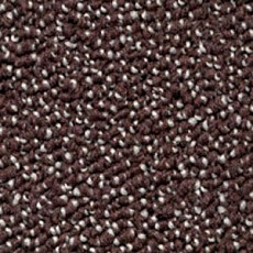 Ковролин Dura Level Two 847 фото 1 | FLOORDEALER