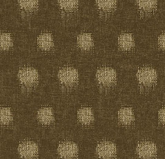 Ковролин Flotex Sottsass Kasuri 990810 фото 1 | FLOORDEALER