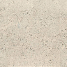 Пробковое покрытие Cork Essence P801002   Identity Chestnut фото 1 | FLOORDEALER