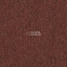 Ковровая плитка Shaw Momentum 02705 фото 1 | FLOORDEALER