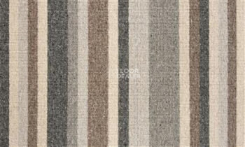 Ковролин Edel Hammersmith 149 фото 1 | FLOORDEALER