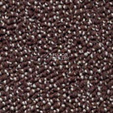 Ковролин Dura Level Two 847 фото 1 | FLOORDEALER