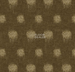 Ковролин Flotex Sottsass Kasuri 990810 фото 1 | FLOORDEALER