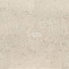 Пробковое покрытие Cork Essence P801002   Identity Chestnut фото 1 | FLOORDEALER