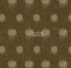 Ковролин Forbo Flotex Sottsass Kasuri 990810 фото 1 | FLOORDEALER