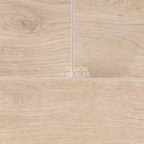 Rooms Suite 191 / 8мм Дуб Луксор бронзовый R823A фото 3 | FLOORDEALER