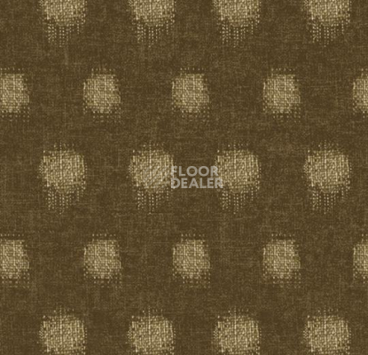 Ковролин Flotex Sottsass Kasuri 990810 фото 1 | FLOORDEALER