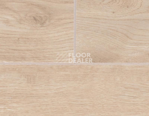 Ламинат Rooms Suite 191 / 8мм Дуб Луксор бронзовый R823A фото 3 | FLOORDEALER