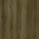 Кварцвиниловые полы Tulesna Ottimo 4 мм 1004-38 Momento  | FLOORDEALER