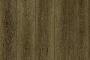 Кварцвиниловые полы Tulesna Ottimo 4 мм 1004-38 Momento фото  | FLOORDEALER