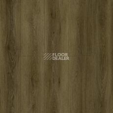 Кварцвиниловые полы Tulesna Ottimo 4 мм 1004-38 Momento фото 1 | FLOORDEALER