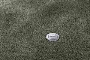 Ковролин Vorwerk Exclusive 1060 Safira 4g68 фото  | FLOORDEALER