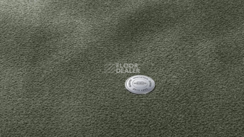 Ковролин Vorwerk Exclusive 1060 Safira 4g68 фото 1 | FLOORDEALER