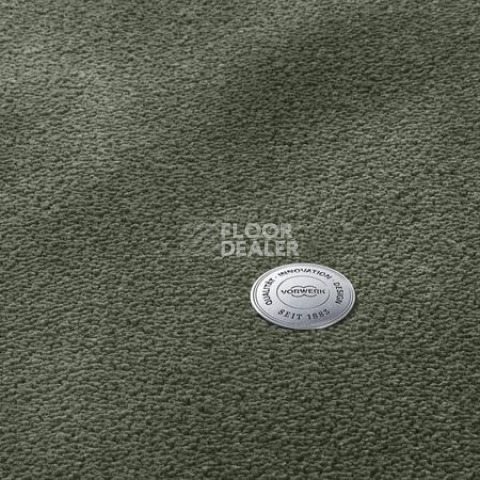 Ковролин Vorwerk Exclusive 1060 Safira 4g68 фото 1 | FLOORDEALER