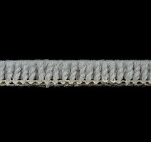 Balsan Les Best 930 фото 4 | FLOORDEALER