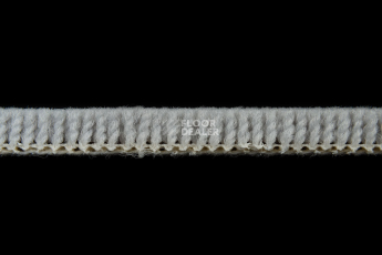 Balsan Les Best 930 фото 4 | FLOORDEALER