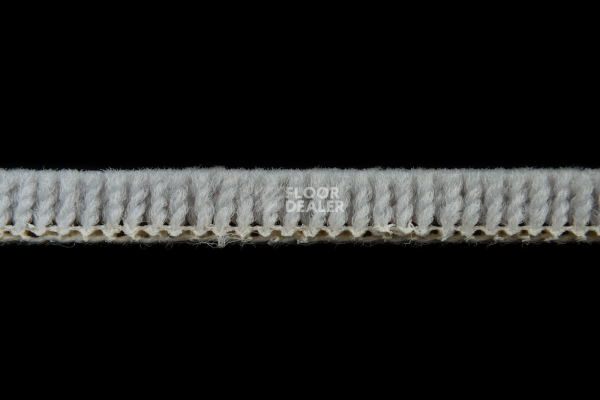 Balsan Les Best 930 фото 4 | FLOORDEALER