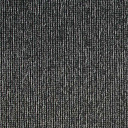 Ковровая плитка Tecsom Microtec+ 00038  | FLOORDEALER