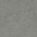 Кварцвиниловые полы Forbo Effekta Professional 0.8 мм 8122 T Квадрат  | FLOORDEALER