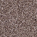 Ковролин Balsan Feelings 760  | FLOORDEALER