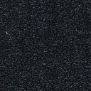 Ковролин AW The Velvet Oreade 79  | FLOORDEALER