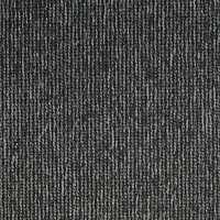 Tecsom Microtec+ 00038 фото 1 | FLOORDEALER