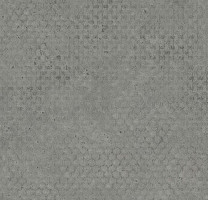 Кварцвиниловые полы Forbo Effekta Professional 0.8 мм 8122 T Квадрат фото 1 | FLOORDEALER